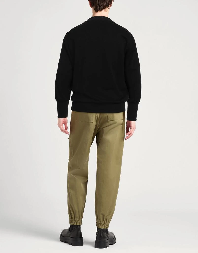 Dolce
Gabbana Sweatshirt 3