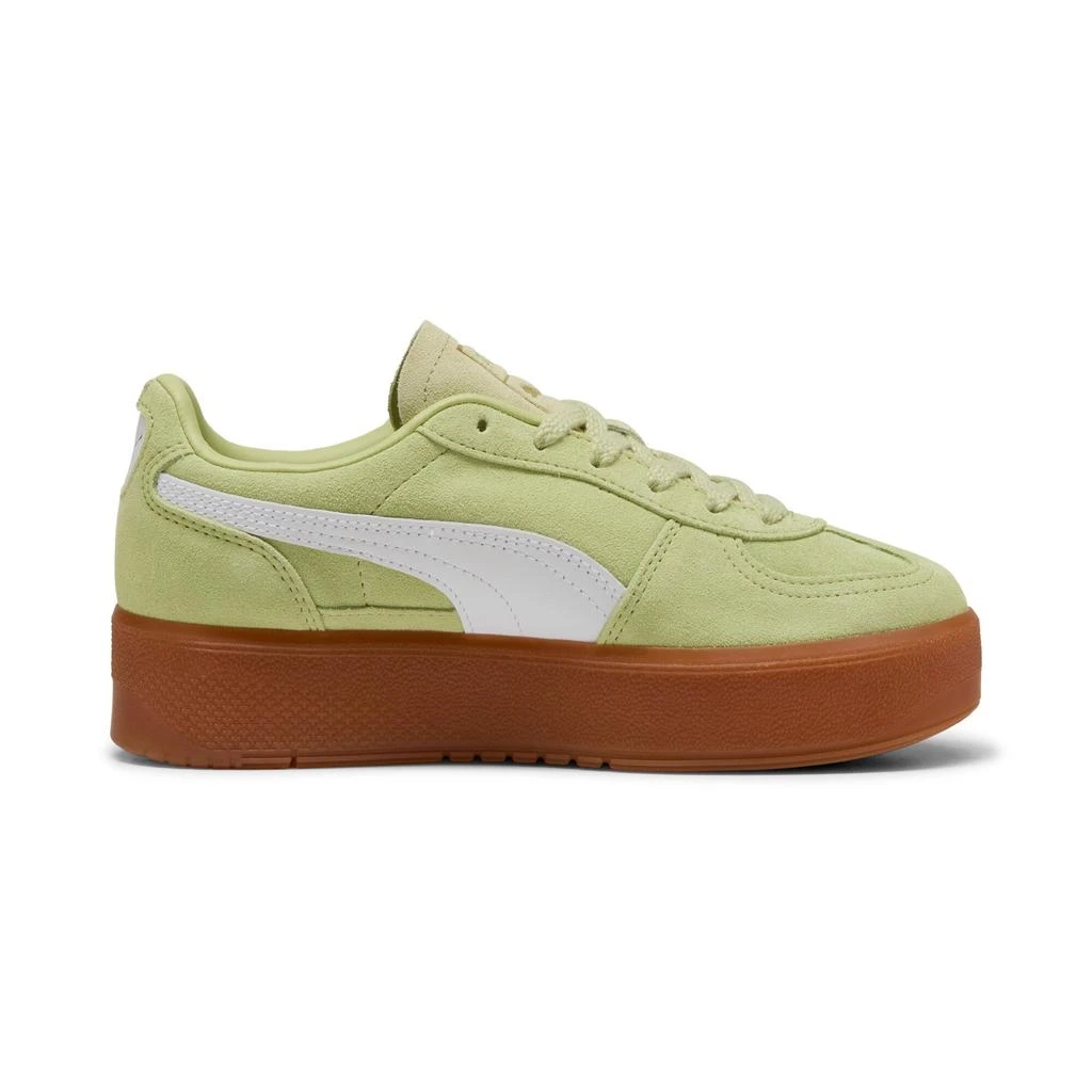 Puma PUMA Women's Palermo Elevata Sneakers 2