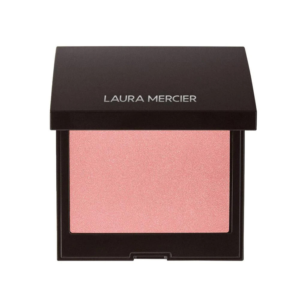 Laura Mercier Blush Colour Infusion 1