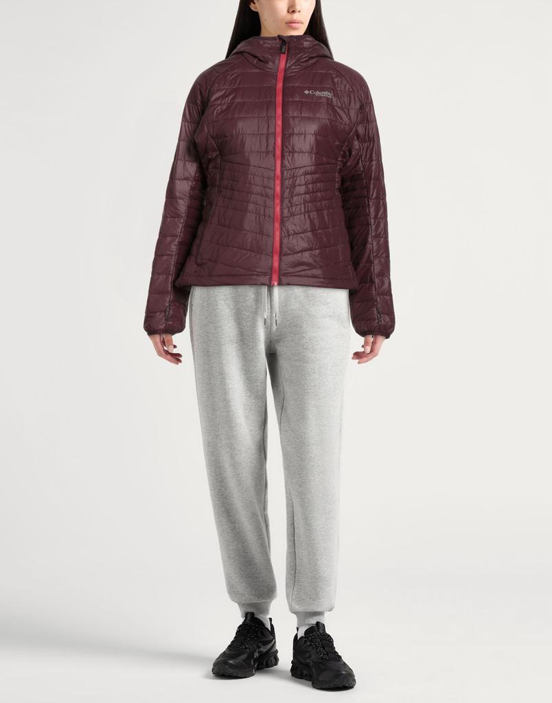 Columbia Shell  jacket