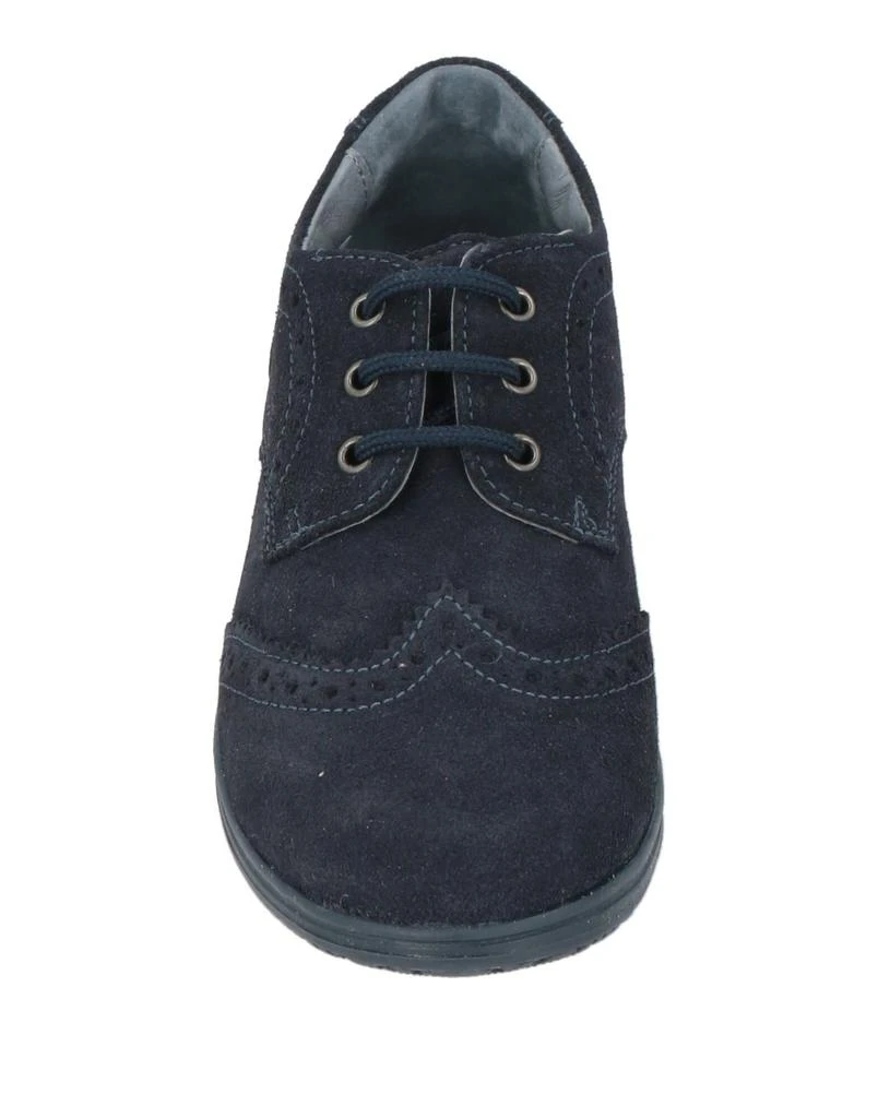 HARMONT 
BLAINE HARMONT 
BLAINE 4