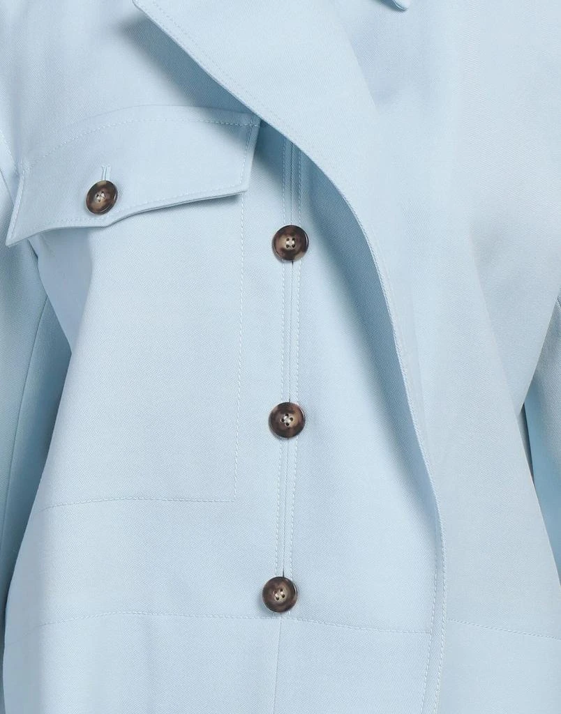 Cedric Charlier Jacket 4