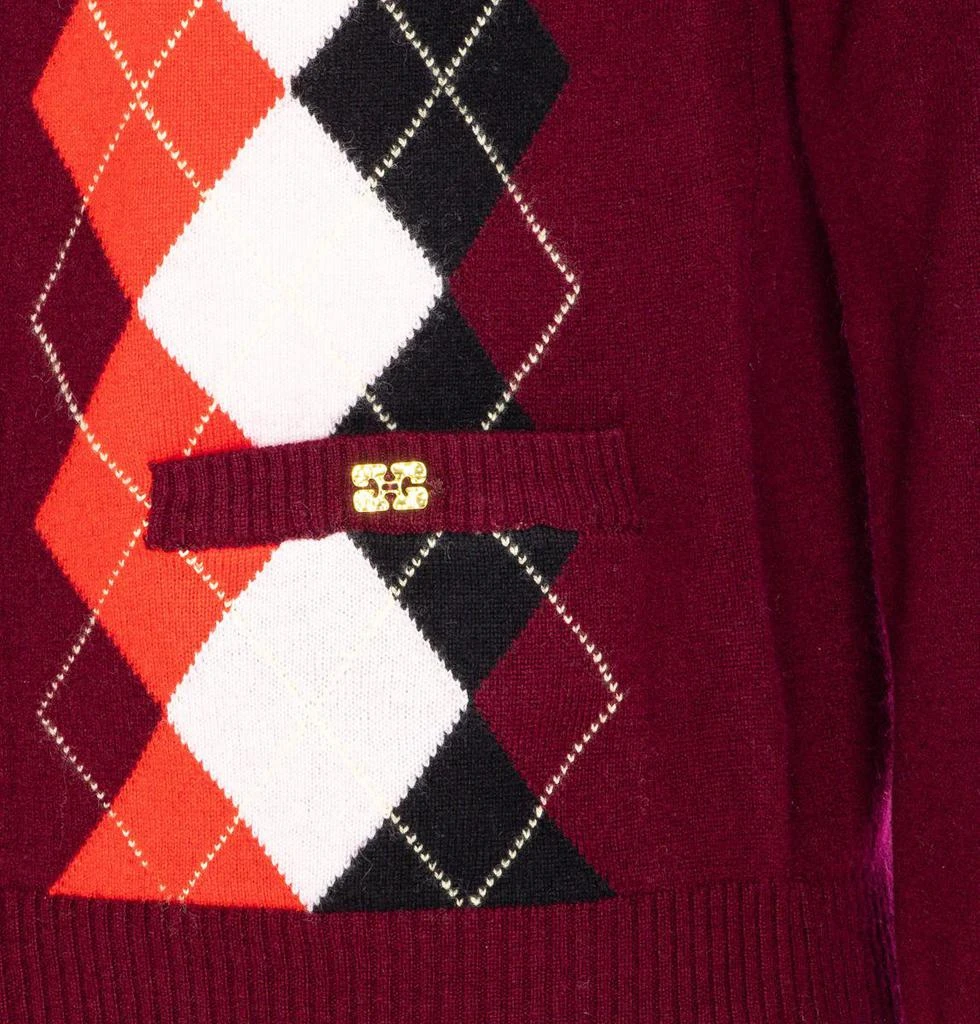Ganni Ganni Sweaters 3