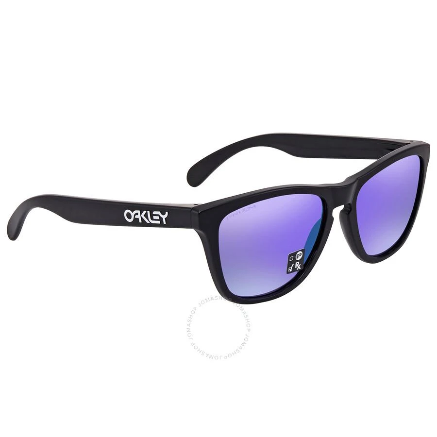 Oakley Oakley Frogskins Sunglasses 2