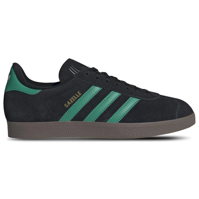 Adidas adidas Originals Gazelle - Men's 1