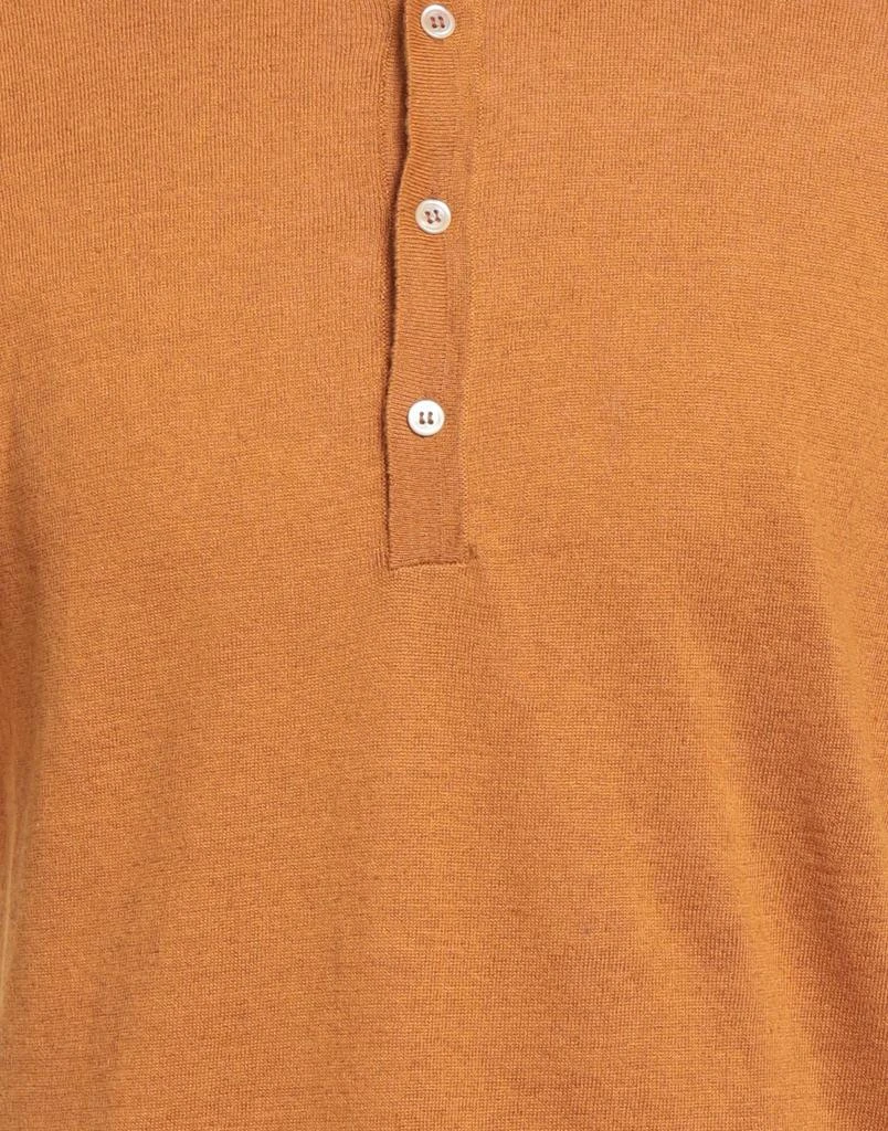 FILIPPO DE LAURENTIIS Sweater 4