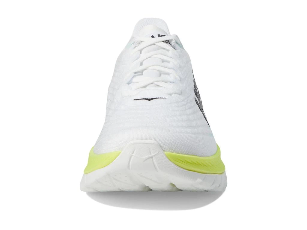 Hoka One One Mach 5 3