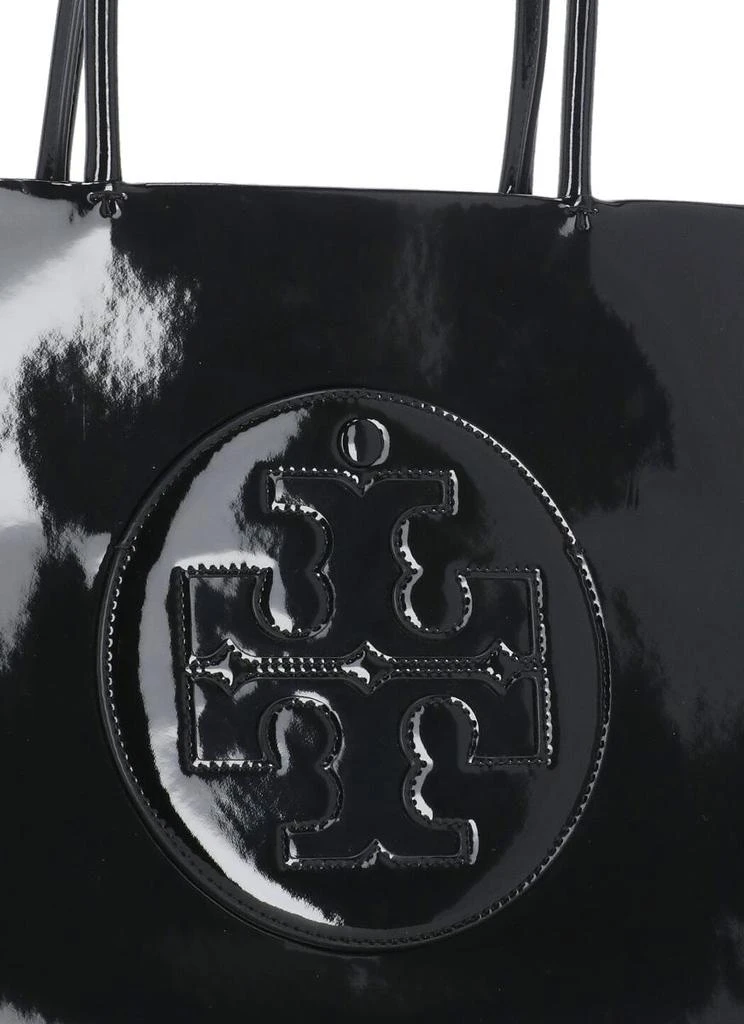 Tory Burch Tory Burch Bags 5