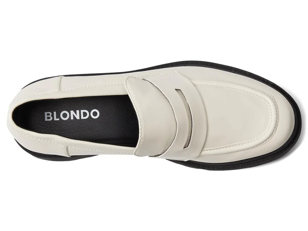 Blondo School Waterproof 2