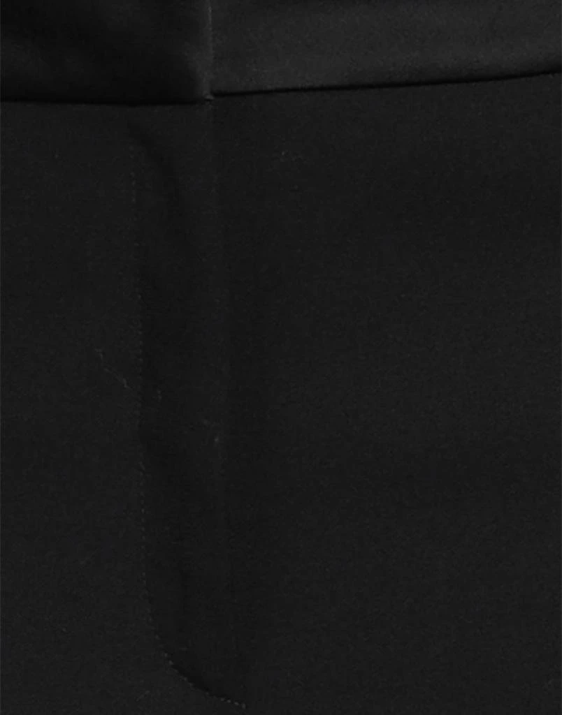 Balmain Casual pants 4