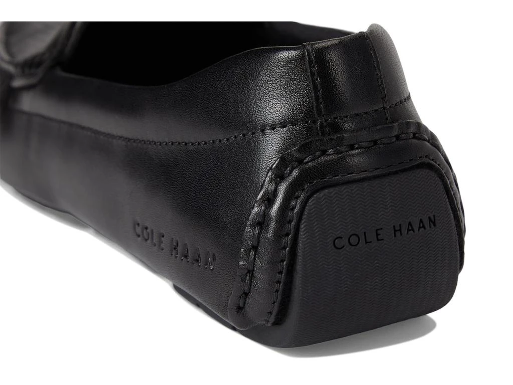 Cole Haan Grand Laser Penny Driver 6