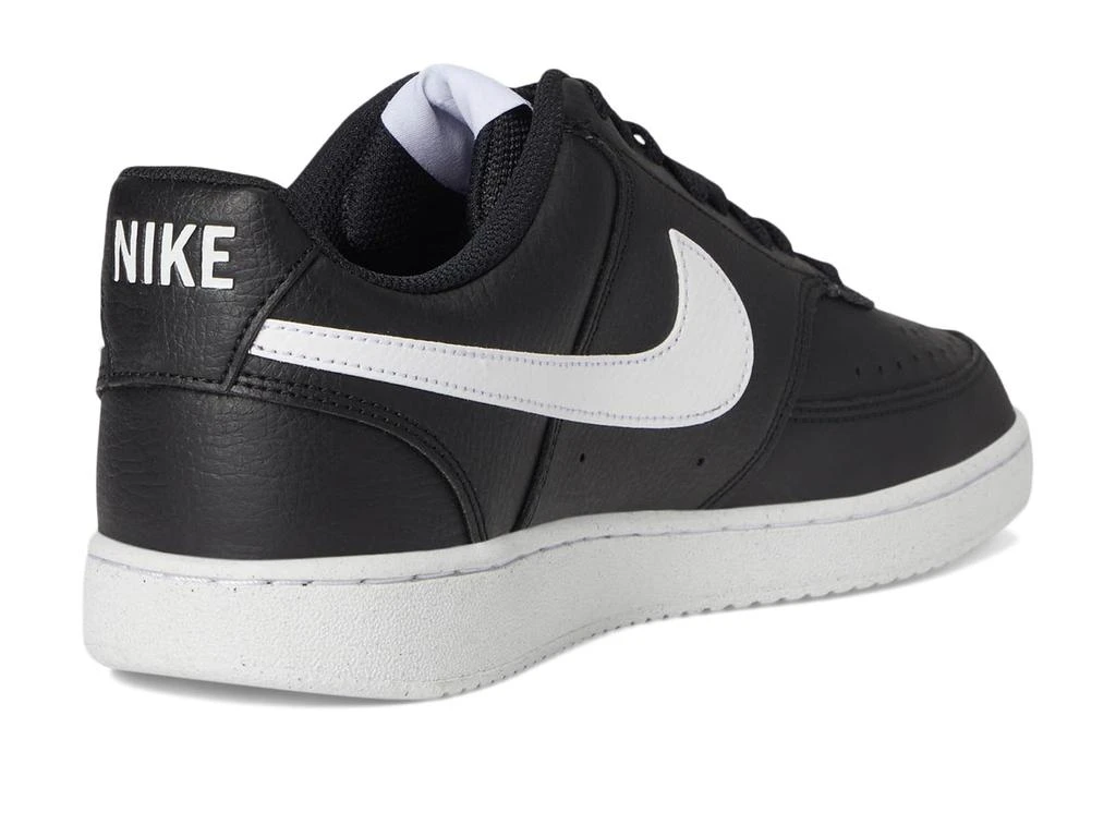 NIKE Court Vision Low Next Nature 5