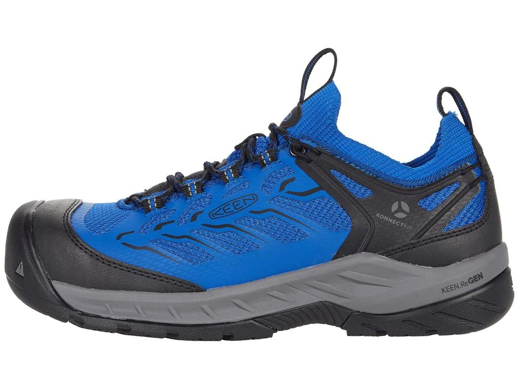 Keen Flint II Sport 4