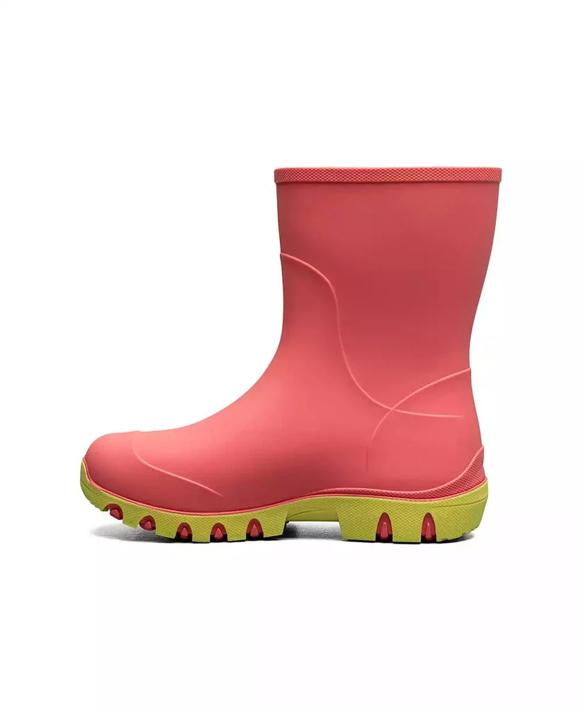 Bogs Toddler Girls Essential Rain Mid Boot 2