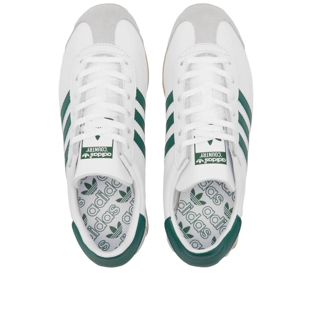 Adidas Adidas Country OG 5