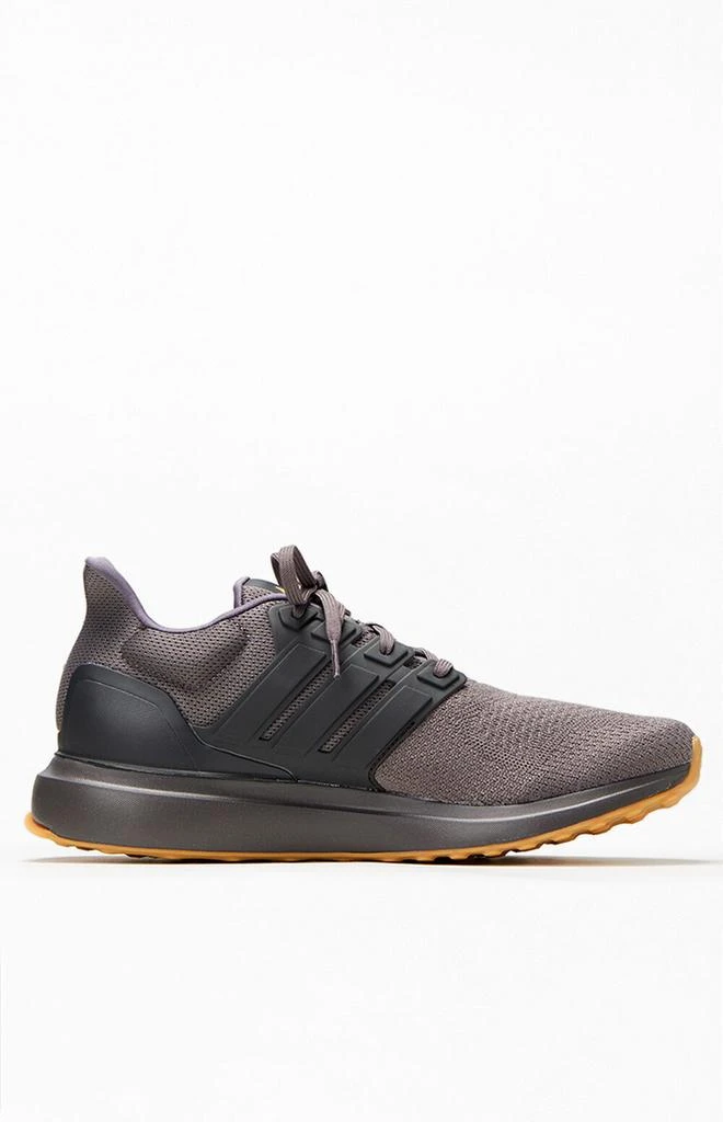 Adidas Ubounce DNA Shoes 1