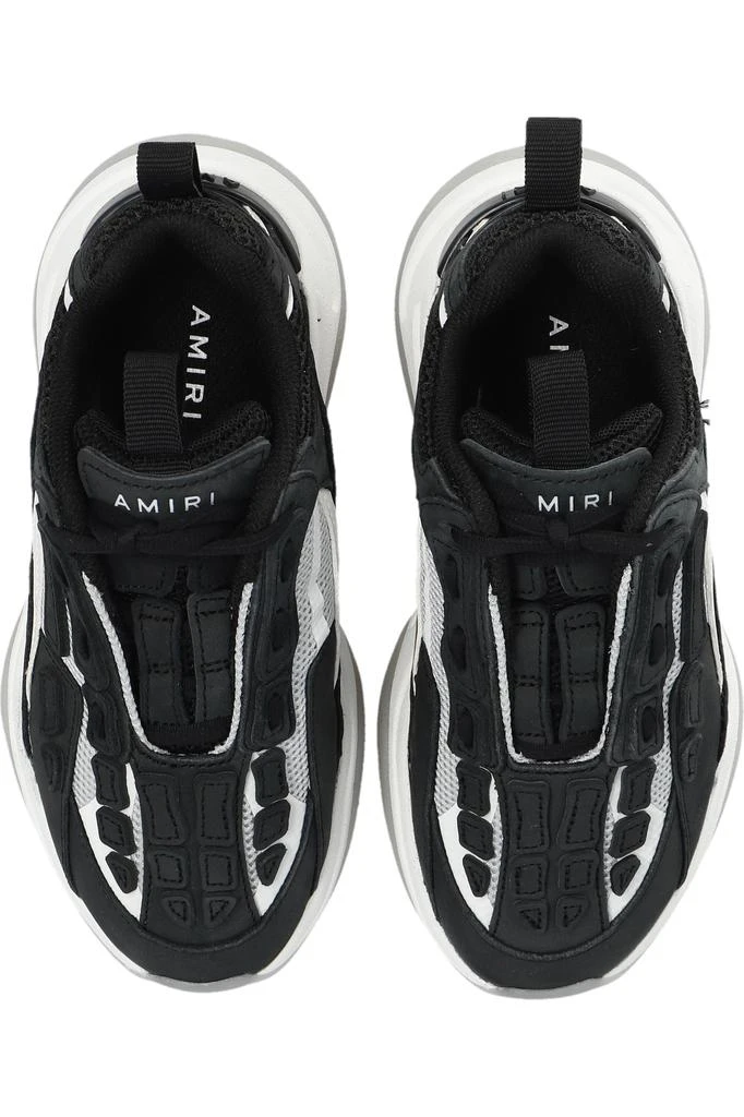 AMIRI ‘Bone’ sneakers 4