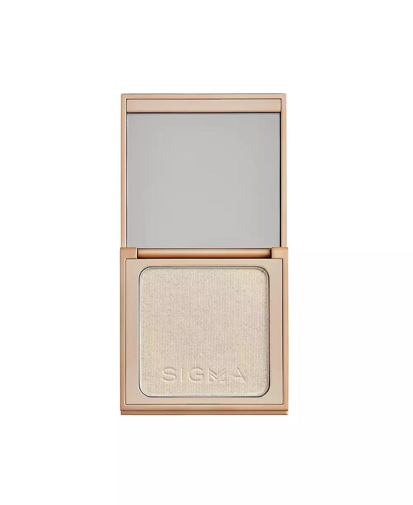 Sigma Beauty Highlighter