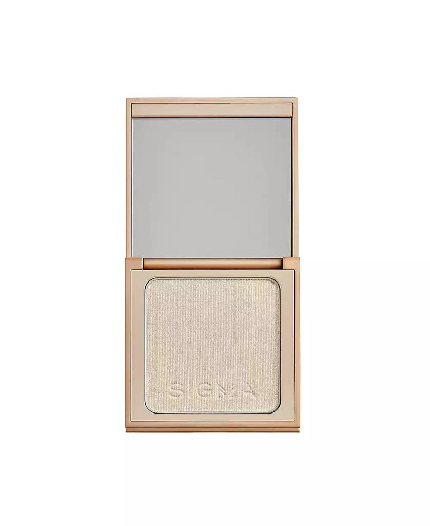 Sigma Beauty Highlighter 1