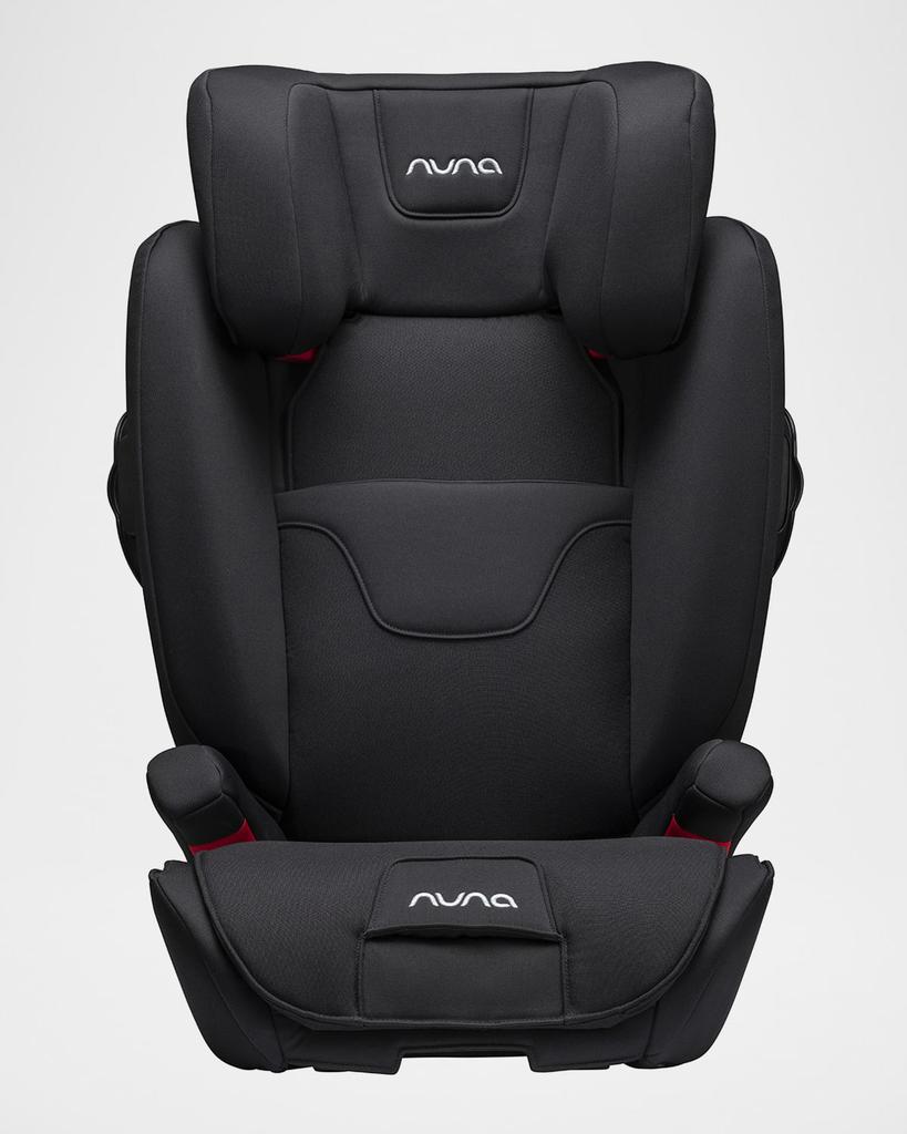 Nuna AACE Booster Seat