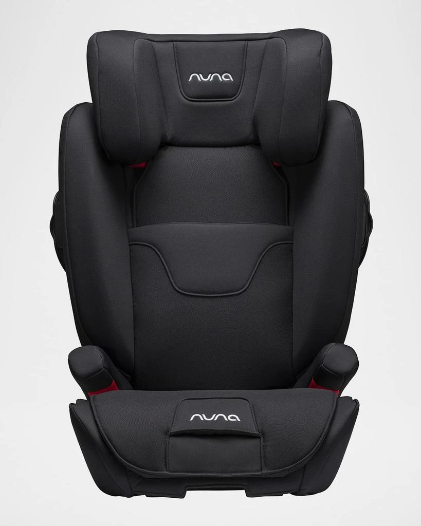 Nuna AACE Booster Seat 2
