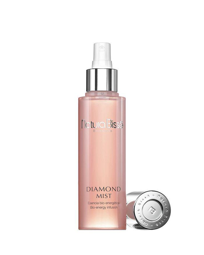 Natura Bisse Natura Bisse Diamond Mist