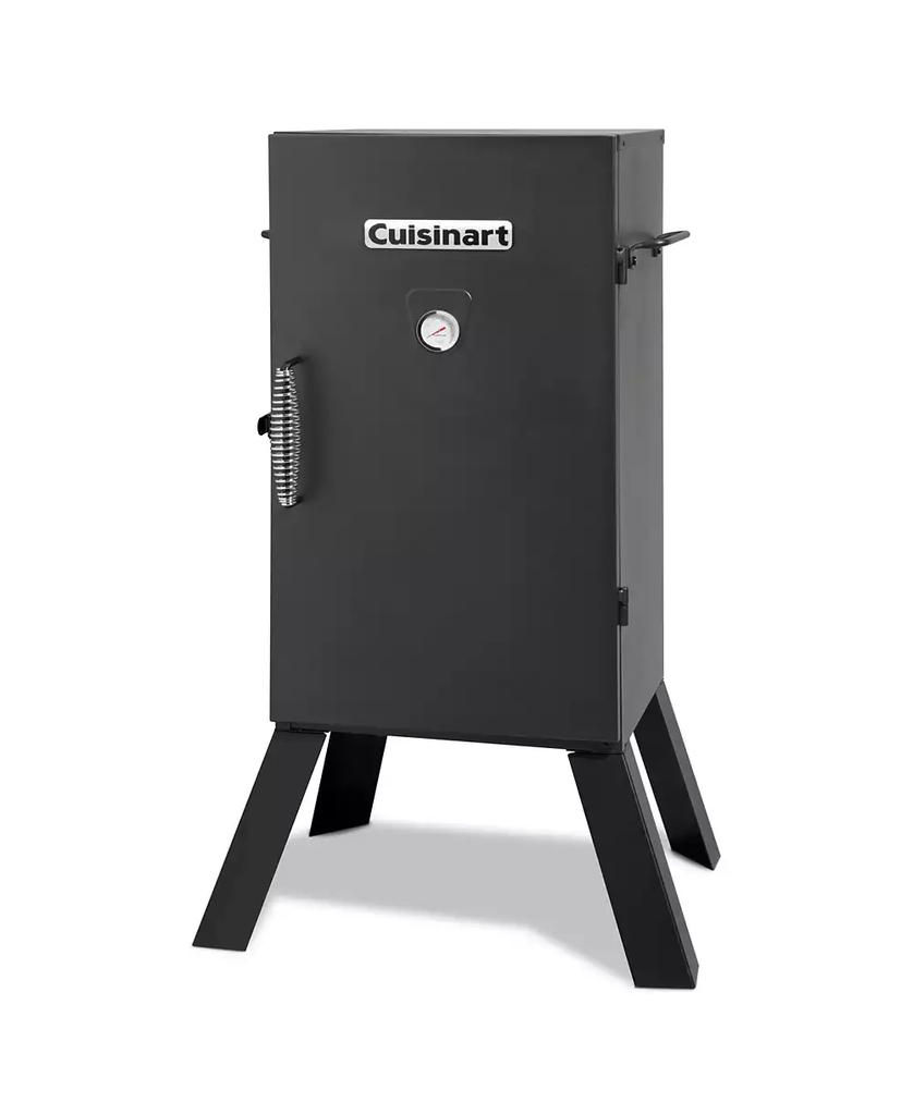 Cuisinart COS-330 30" Electric Smoker