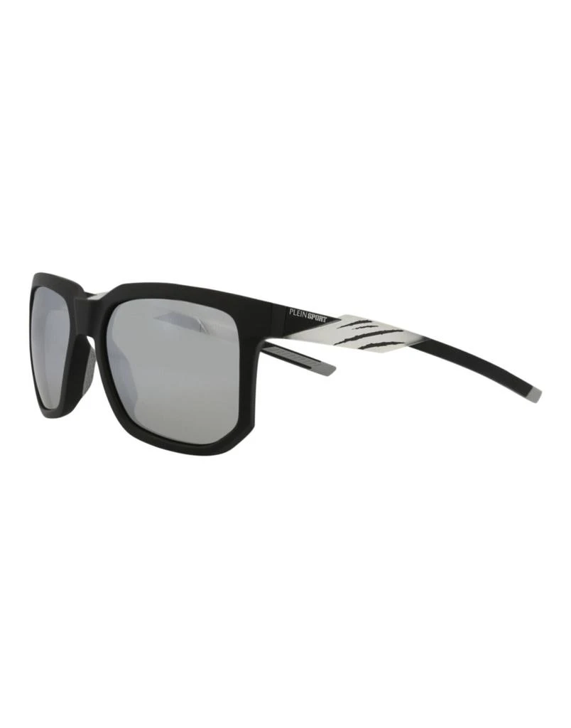 Philipp Plein Sunglasses 2