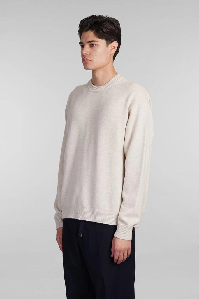 ROBERTO COLLINA Roberto Collina Knitwear 4