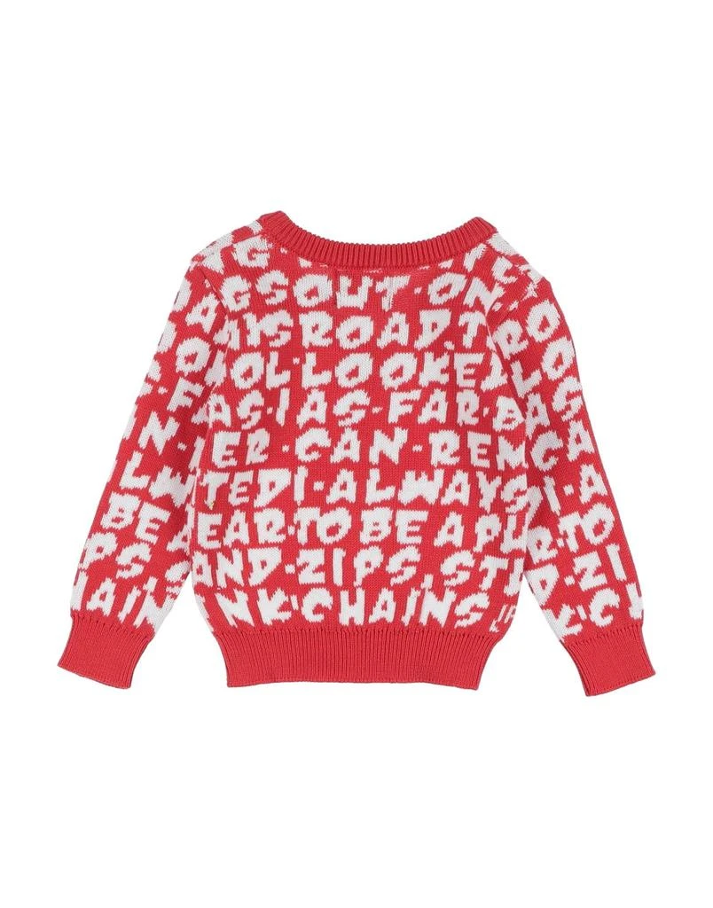 John Richmond Sweater 2