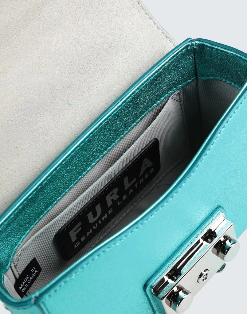 Furla Cross-body bags 3