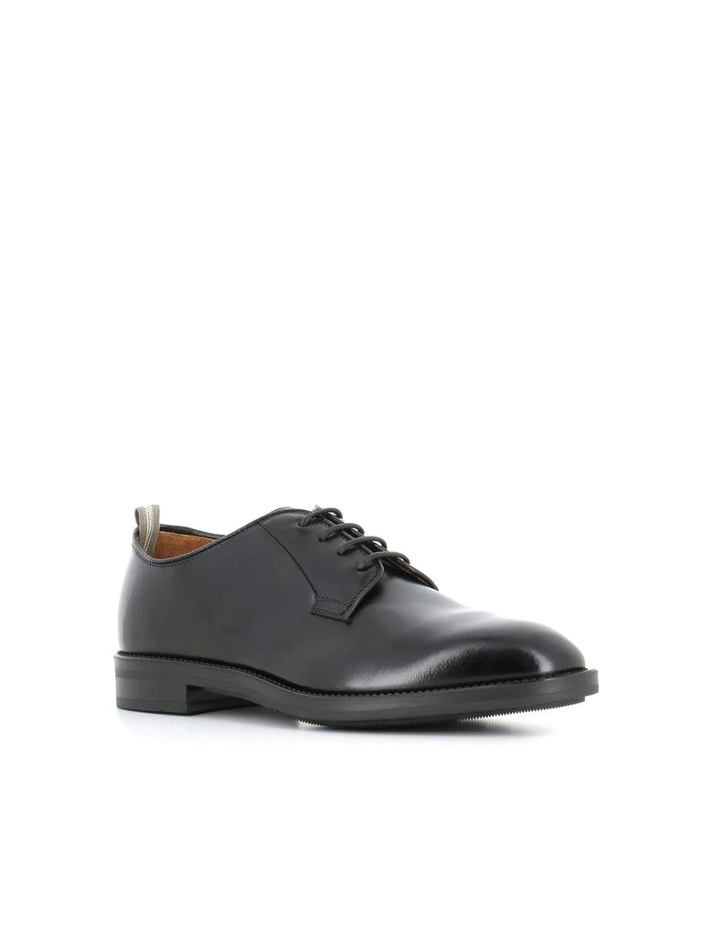 Officine Creative Derby Silent/001 3