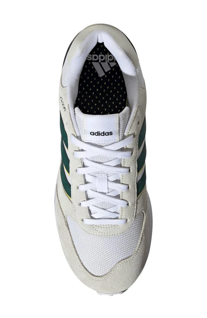 Adidas Run 80s Sneaker 4