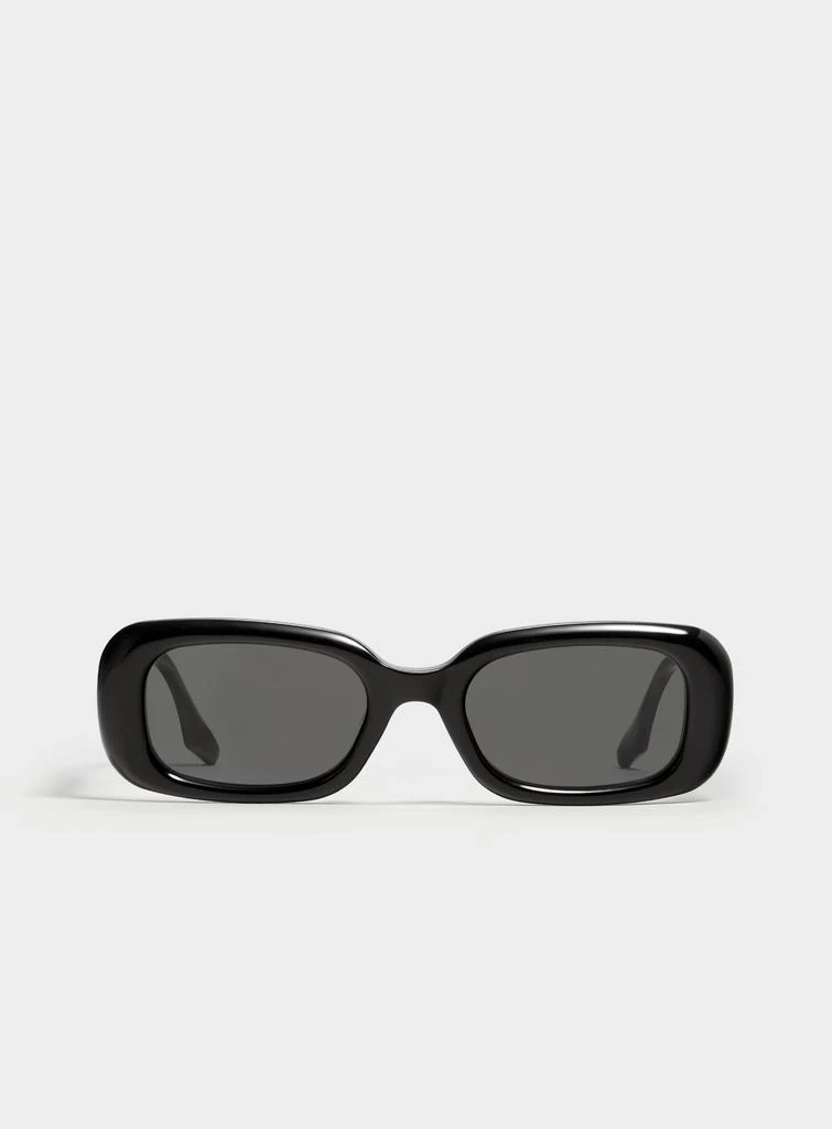 GENTLE MONSTER Gentle Monster Bliss 01 Sunglasses 1