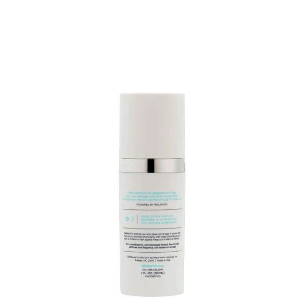 Neocutis Neocutis Perle Skin Brightening Cream with Melaplex 3
