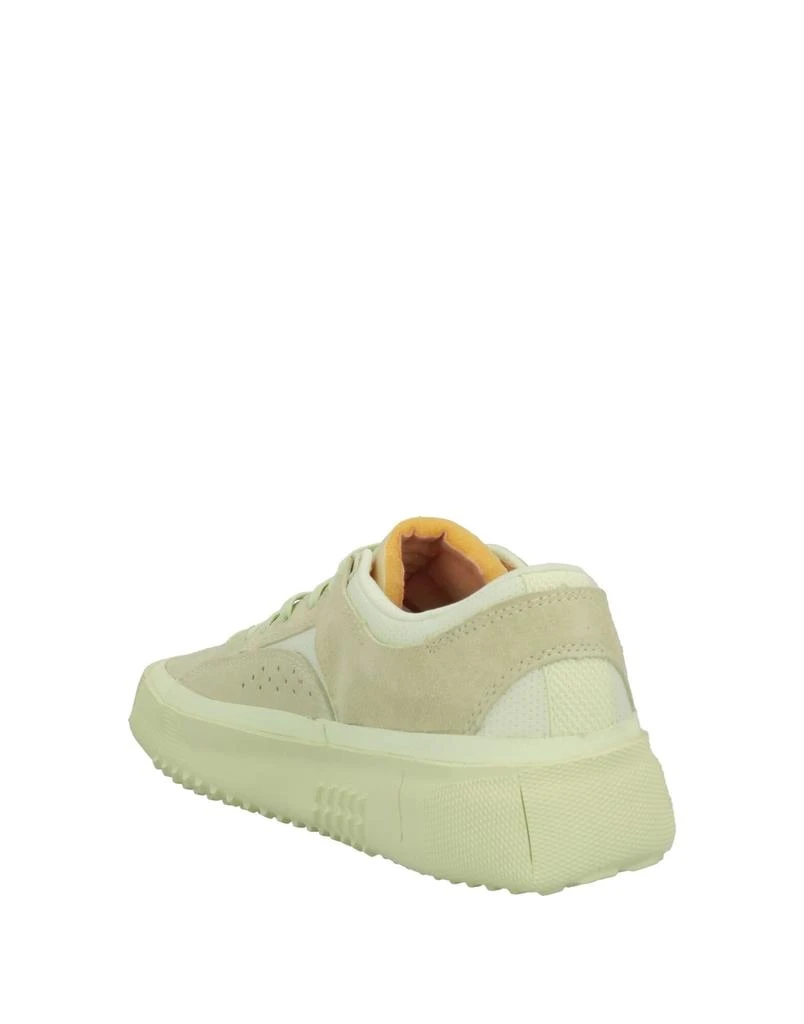 BRANDBLACK Sneakers 3