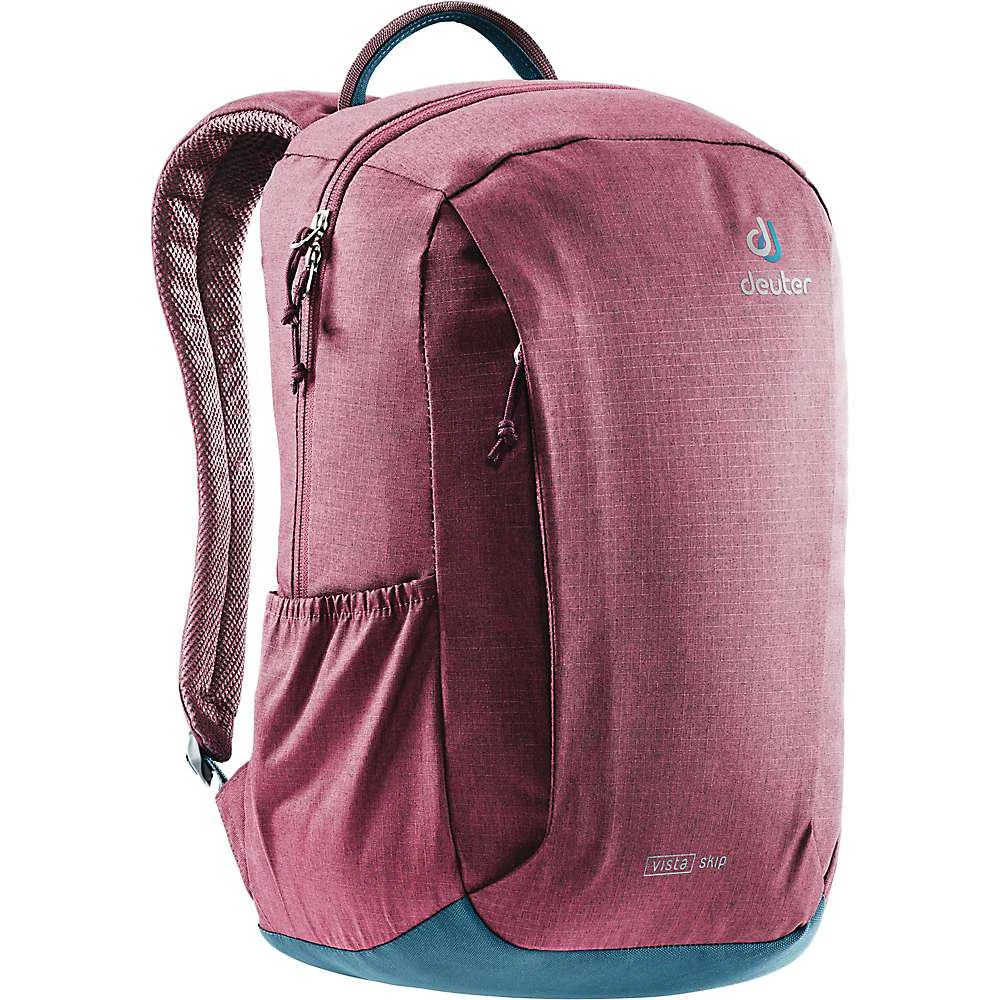Deuter Vista Skip Pack 1