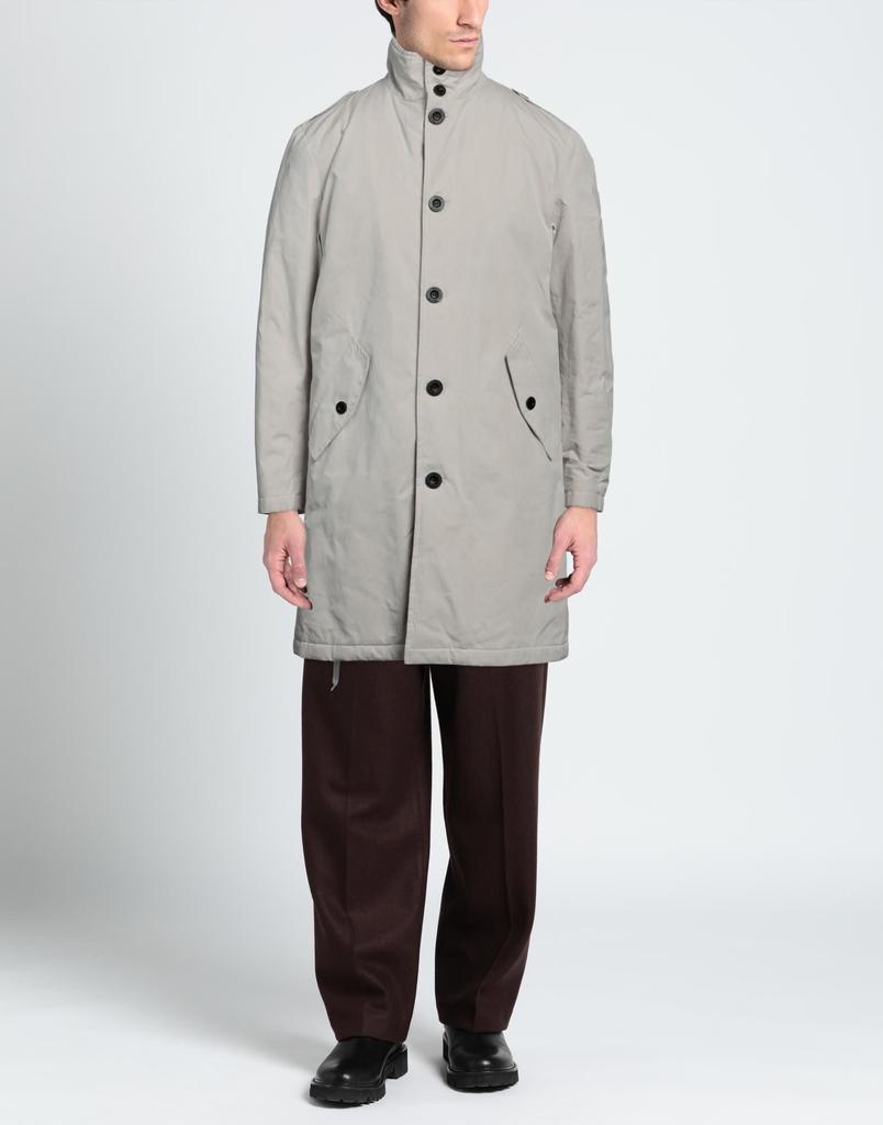 PALTÒ Coat
