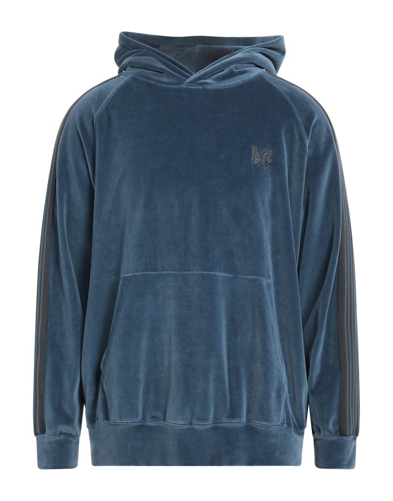 Needles Hooded sweatshirt