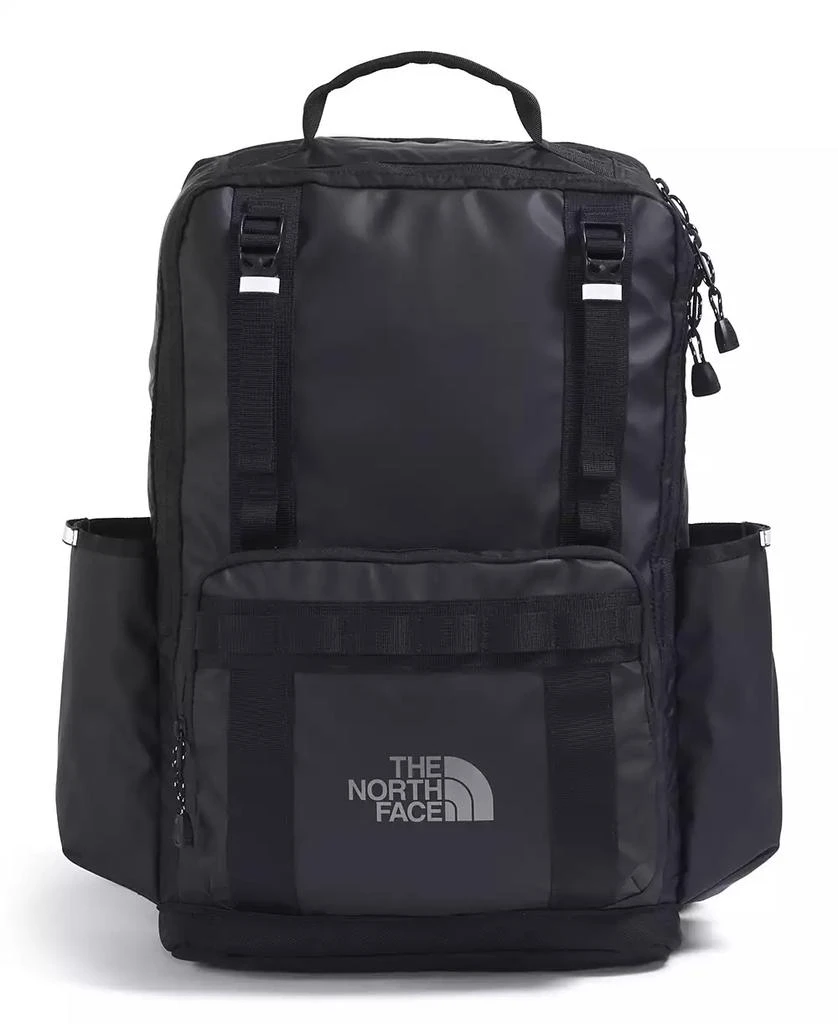 The North Face Men's Base Camp Daypack