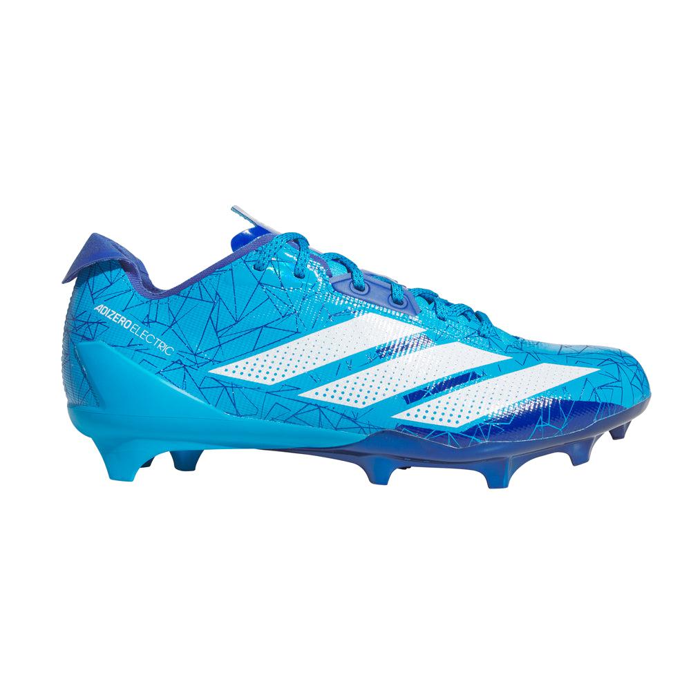 Adidas Adizero Electric II Hidden Gems Football Cleats