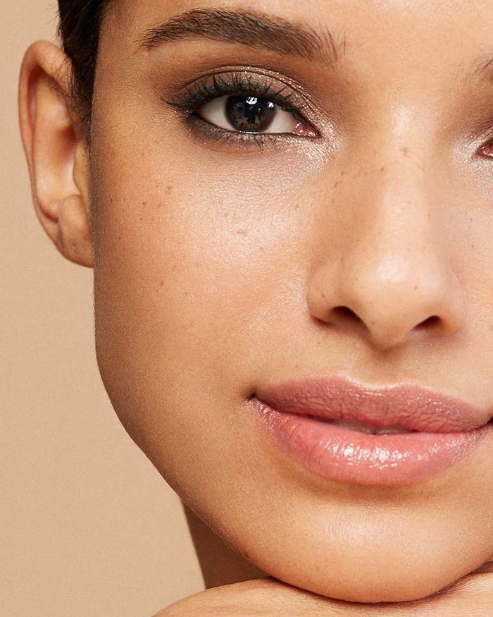Bobbi Brown Crushed Lip Color 3