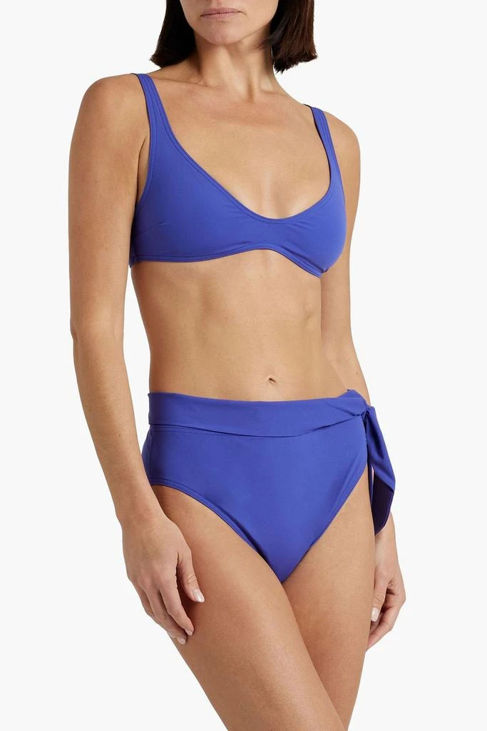 Zimmermann Bikini top 2