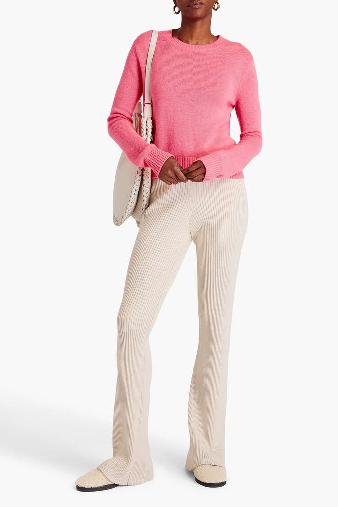 Lisa Yang Cashmere sweater