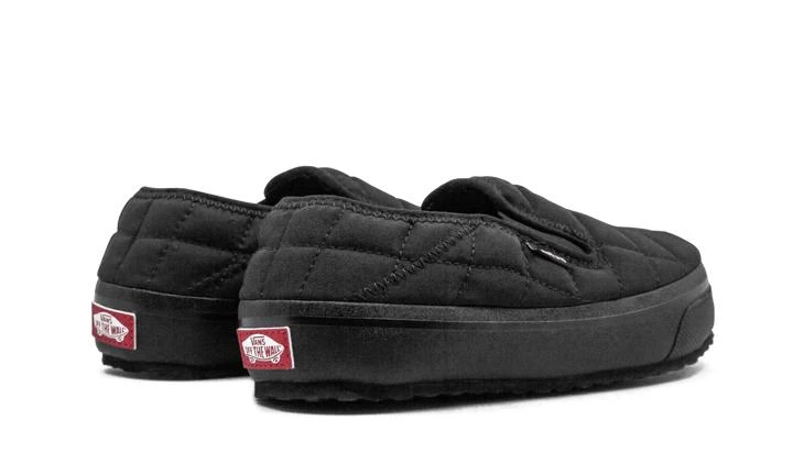 Vans Vans Slip 4