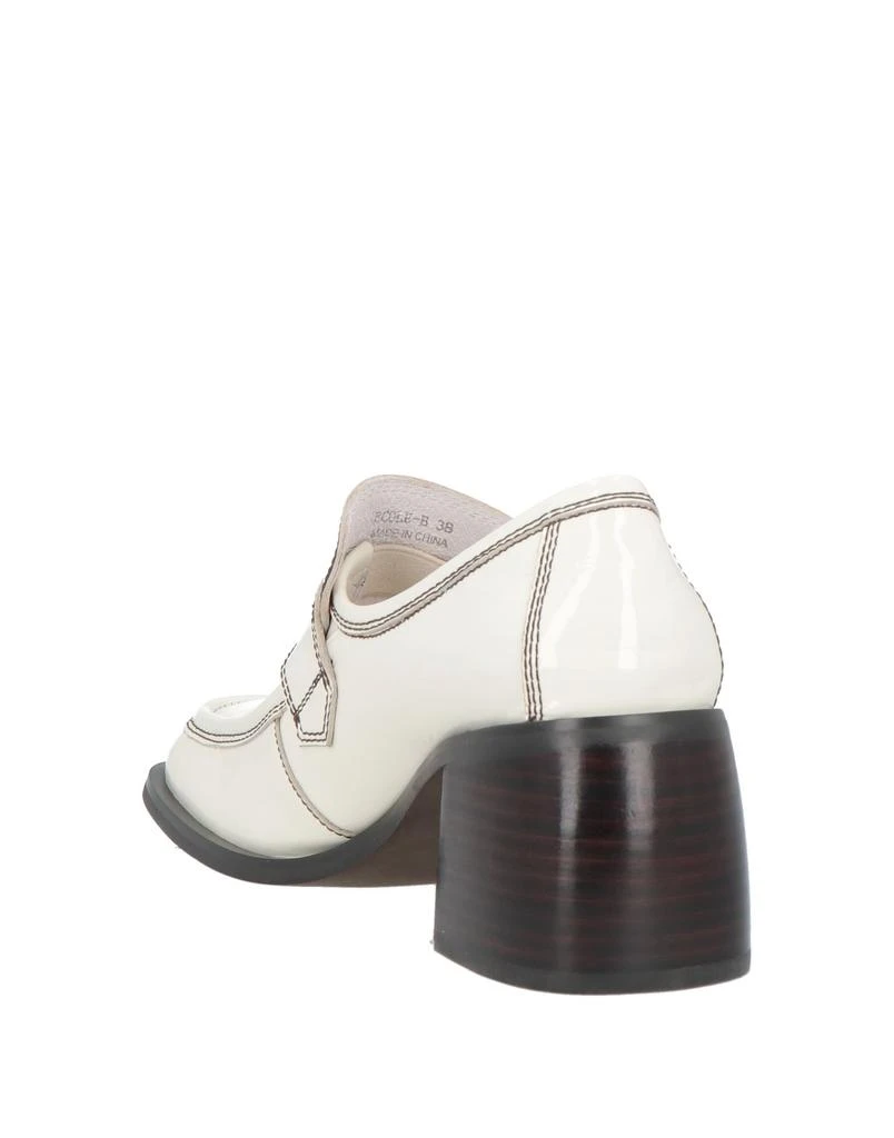 Jeffrey Campbell Loafers 3