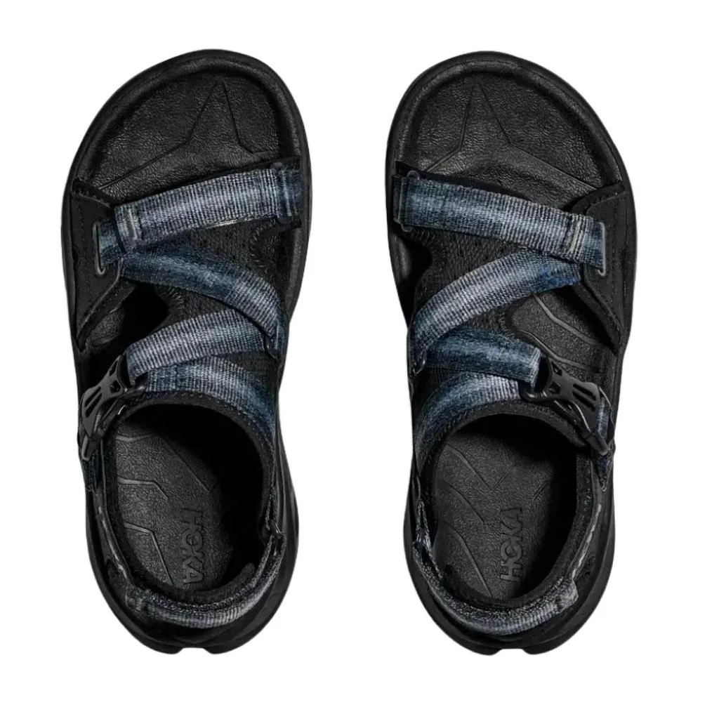 Hoka One One Hoka - Men's Infini Hike Adventure Sandal 4