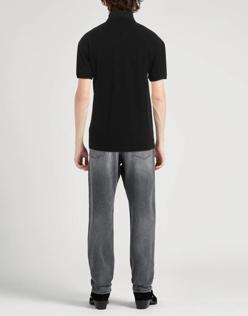 Palm Angels Polo shirt 3