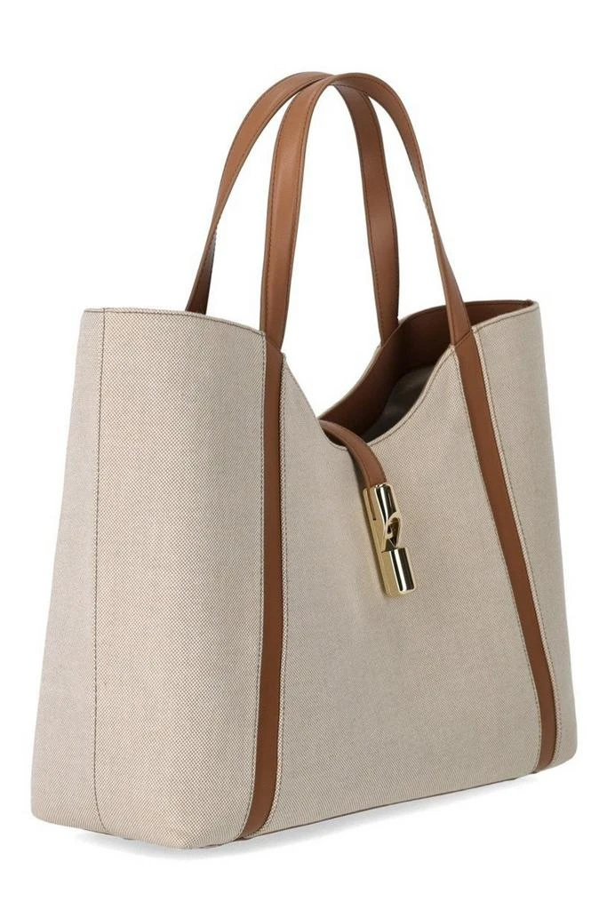 Furla Furla Goccia XL Hobo Bag 3