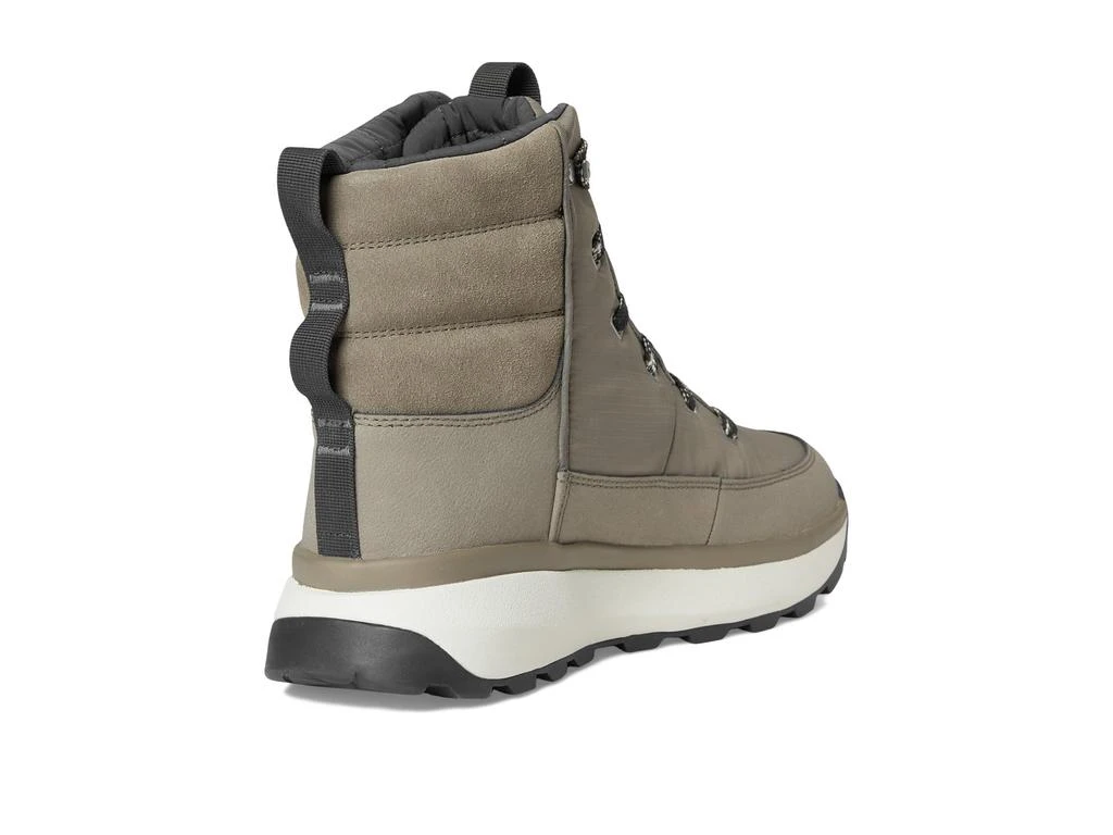The North Face Bergen WP 5